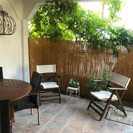 Turkbuku Karaca